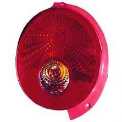 Faro fanale posteriore Destro MATIZ 05-