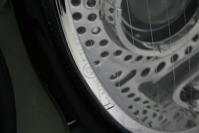 Coppia Fari fanali anteriori per C208 CLK SOLO XENON DI SERIE D2S\H7