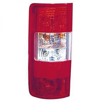Faro fanale posteriore Destro TRANSIT CONNECT 04-