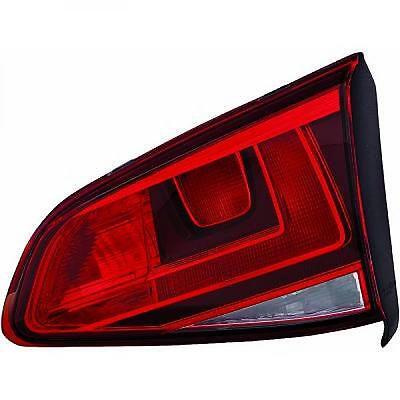 Faro fanale posteriore Destro GOLF VII 12->> scuro internoW21W+W16W