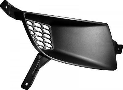 Griglia paraurti sx i30 07-10 86563-2L000