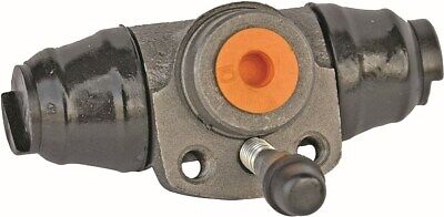 Cilindro freni dx/sx 80 86-96 posteriore PASSAT 1980-1989 309611051/3096110