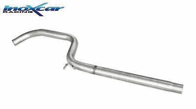 GOLF 7 2.0 TSI GTI Clubsport 265cv-310cv 2016--