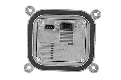Centralina Ballast Xenon OSRAM D1S D1R 35W 85V Challenger Corvet