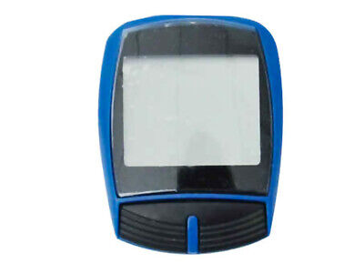 Contachilometri Bici con Filo Tachimetro per Bicicletta Fitness Spegnimento