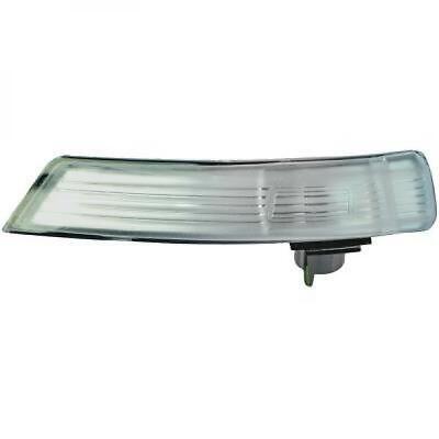 Freccia laterale specchietto sx MONDEO 11-14 FOCUS MK2 3 1538488
