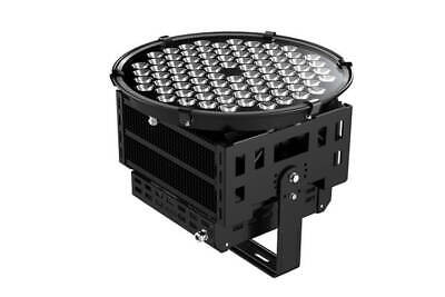 Faro Proiettore Led 500W Projection Light Pccooler TS500 Per Campo Sportivo
