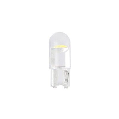Blister 2x LED L006AW W5W bianco