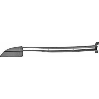 MERCE GRIGLIA L.INFERIORE DB W123, 76-85