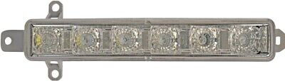 Luce diurna C3 PICASSO 12- BERLINGO 12- C1 107 2012-
