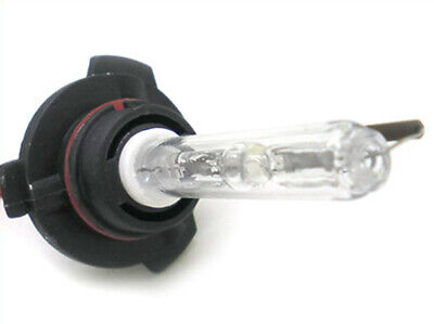 Lampada Hid Xenon HB3 9005 8000K 35W <p style="text-align:center;"> <b>Una