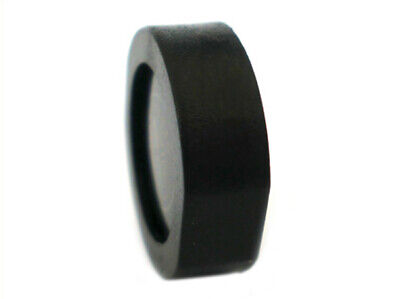 Coppia Di Pellicola Negativo Film con Logo per Kit Proiettore Portiere Led <p