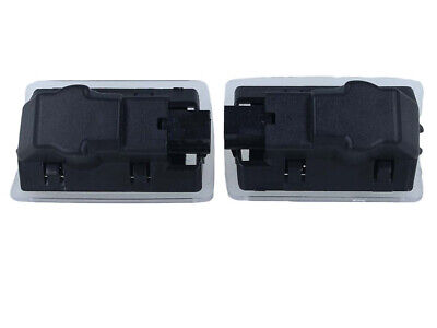 Kit Luci Portiere A Led Benz W176 W246 W204 S204 C204 W205 S205 C205