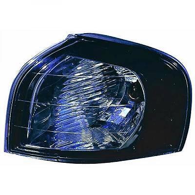 Faro fanale anteriore combinato Destro S80, 03-06