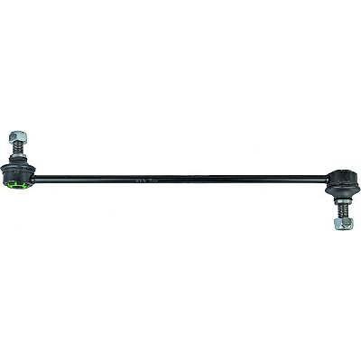 Biella stabilizzatore destro/Sinistro VECTRA C 02-08 anteriore OEM: 350603