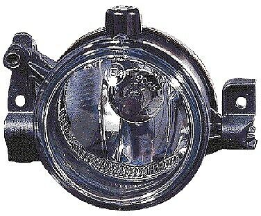 Fendinebbia dx C-MAX 03-07 FOCUS II 04- 1234874