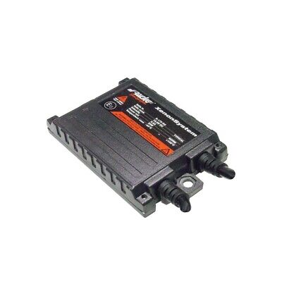 Ballast Standard slim 1 ricambio ballst