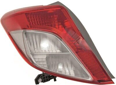 Faro posteriore dx YARIS 11-14 81551-0D370