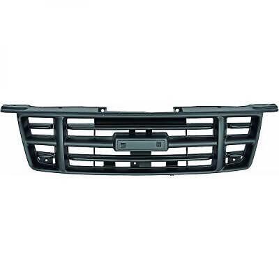 GRIGLIA COMPATIBILE CON ISUZU D-MAX, 45144