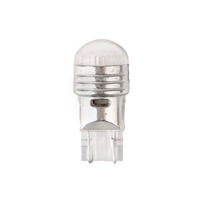 LOTTO DI 10 PEZZI Diodo LED L055 W5W 1xHP 3W blu