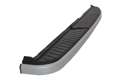 Coppia Set pedane laterali Tuning LAND RANGE SPORT 2005   2013