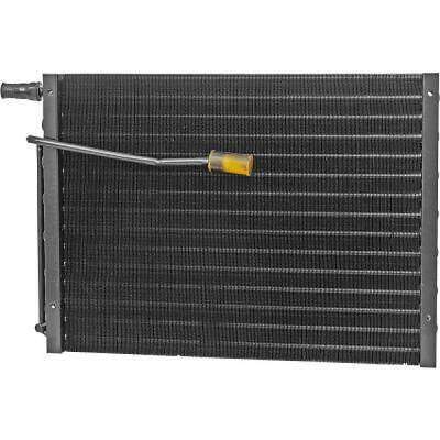 CONDENSATORE W108/9, RADIATORE 68-72