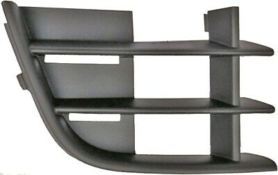 Griglia paraurti dx FABIA 10- per ROOMSTER 10- 5J0853666A 9B9