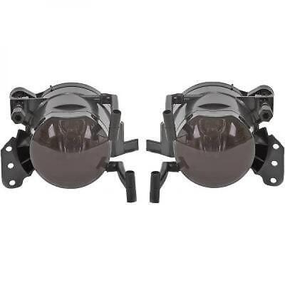 COMPATIBILE CON BMW SET FENDINEBBIA E90, AGGIORNAMENTO 05-11 TECNOLOGIA