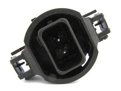 Lampada PSY24W PG20/4 12180SV C1 12V 24W Effetto Xenon Luci Diurne Bianco Frecc