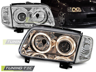 FARI ANGEL EYES CROMATI per POLO 6N2 10.99-10.01