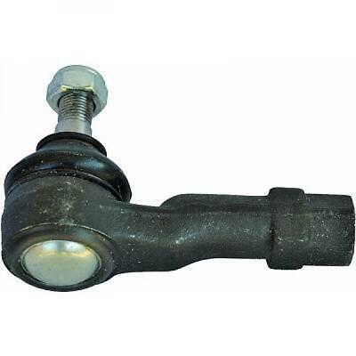 COMPATIBILE CON FORD SPUR ST.-TESTA DESTRA/LIFT 323, PARTI STERZO 98-03
