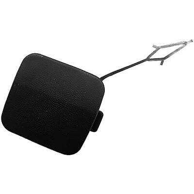 COMPATIBILE CON VW ABD.TUBO TRAINO H. CADDY, ACCESSORI SPINTA 2020-