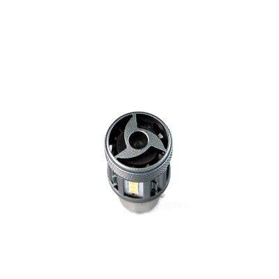 Blister M-TECH Platinum LB851W-01B - 1156 P21W, 12-24V 1x Dioda LED 12x3030SMD,