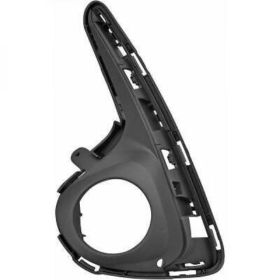 GRIGLIA PARAURTI TOYOT SINISTRA YARIS, 17-20 CON NLL