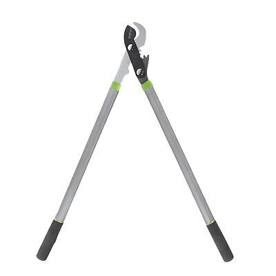 Cesoie Troncarami da Potatura Professionale Fisso 80 cm Modello con