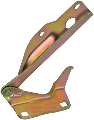 Cerniera cofano destro  PATHFINDER NAVARA 05-13