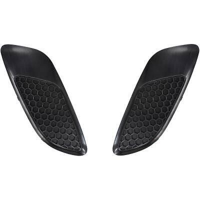 GRIGLIA SET COFANO ACCESORI TUNING 11-19 F30/31/32/33/36,