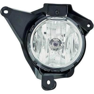 FENDINEBBIA CHEVR SX. ORLANDO, 11-