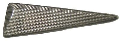 Freccia laterale dx MEGANE 02-08 bianco VEL SATIS 8200027151
