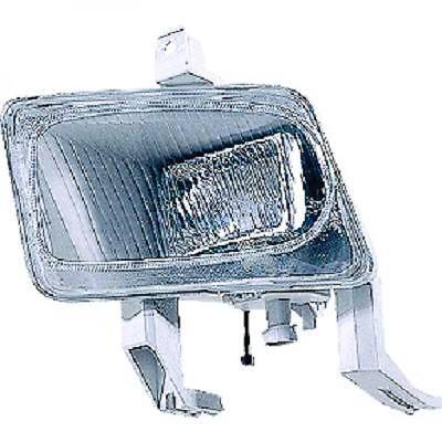 Fendinebbia Destro VECTRA 95-98