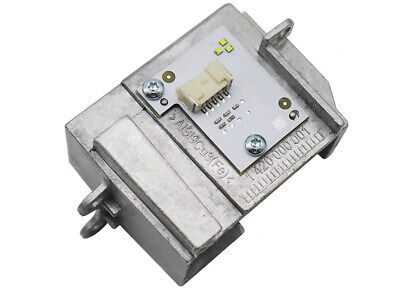 Lampada Modulo Led 63117394902 Destra F06 F12 F13 LCI 2014-2018 Led Angel Eyes