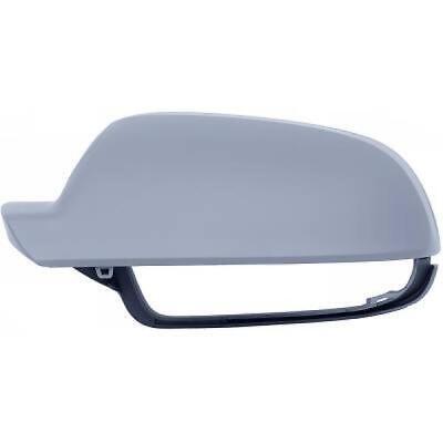 CALOTTA SPECCHIO COMPATIBILE CON AUDI SINISTRA. A4/A5, CALOTTE PER SPECCHI