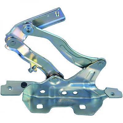 Cerniera cofano destra Classe A W169 04-12