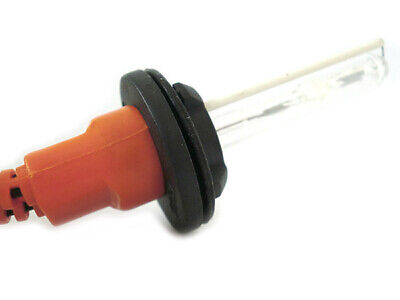 Lampada Hid Xenon 5259 6000K 35W <p style="text-align:center;"> <b>Una 35W</b>