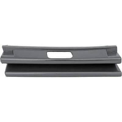 GRIGLIA PARAURTI MERCE W140, ACCESSORI ANTERIORE 95-98