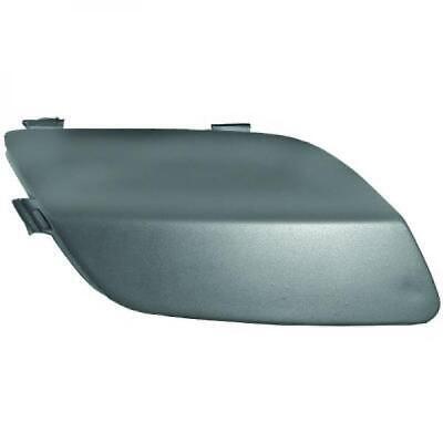 COMPATIBILE CON OPEL FLAP SWR DESTRO ASTRA H, ACCESSORI SPINTA ANTERIORE 45234