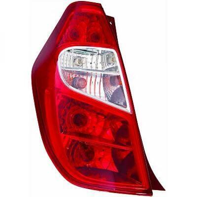 Faro posteriore sx i10 11-13 P21/5WP21WPY21WW16W 92401-0X110