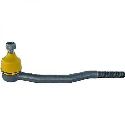 COMPATIBILE CON OPEL SPURST.TESTA DESTRA. PARTI STERZO OMEGA B 94-03