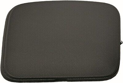 Griglia fendinebbia dx TRANSIT CONNECT 06-09 nero e TOURNEO 1493583