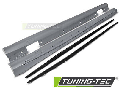 CLA W117 16-19 45 AMG STYLE